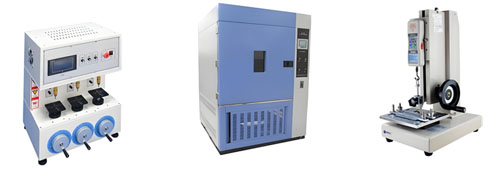 領璨科技，使用極限示例圖